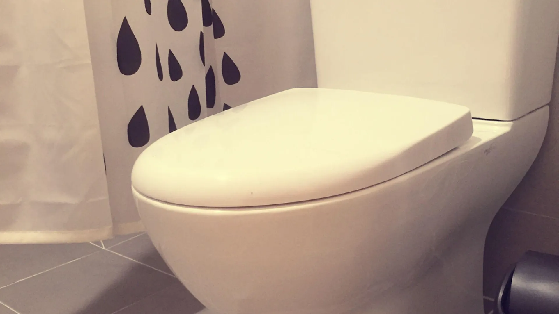 ゲストハウス Incheon Airport Happy Place Guesthouse