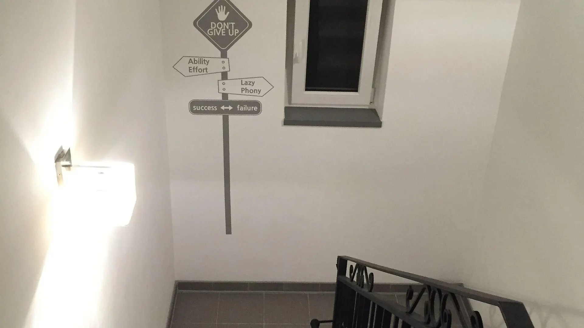 ** ゲストハウス Incheon Airport Happy Place Guesthouse 韓国