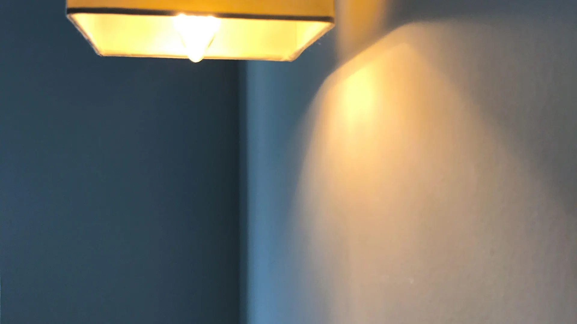 ゲストハウス Incheon Airport Happy Place Guesthouse
