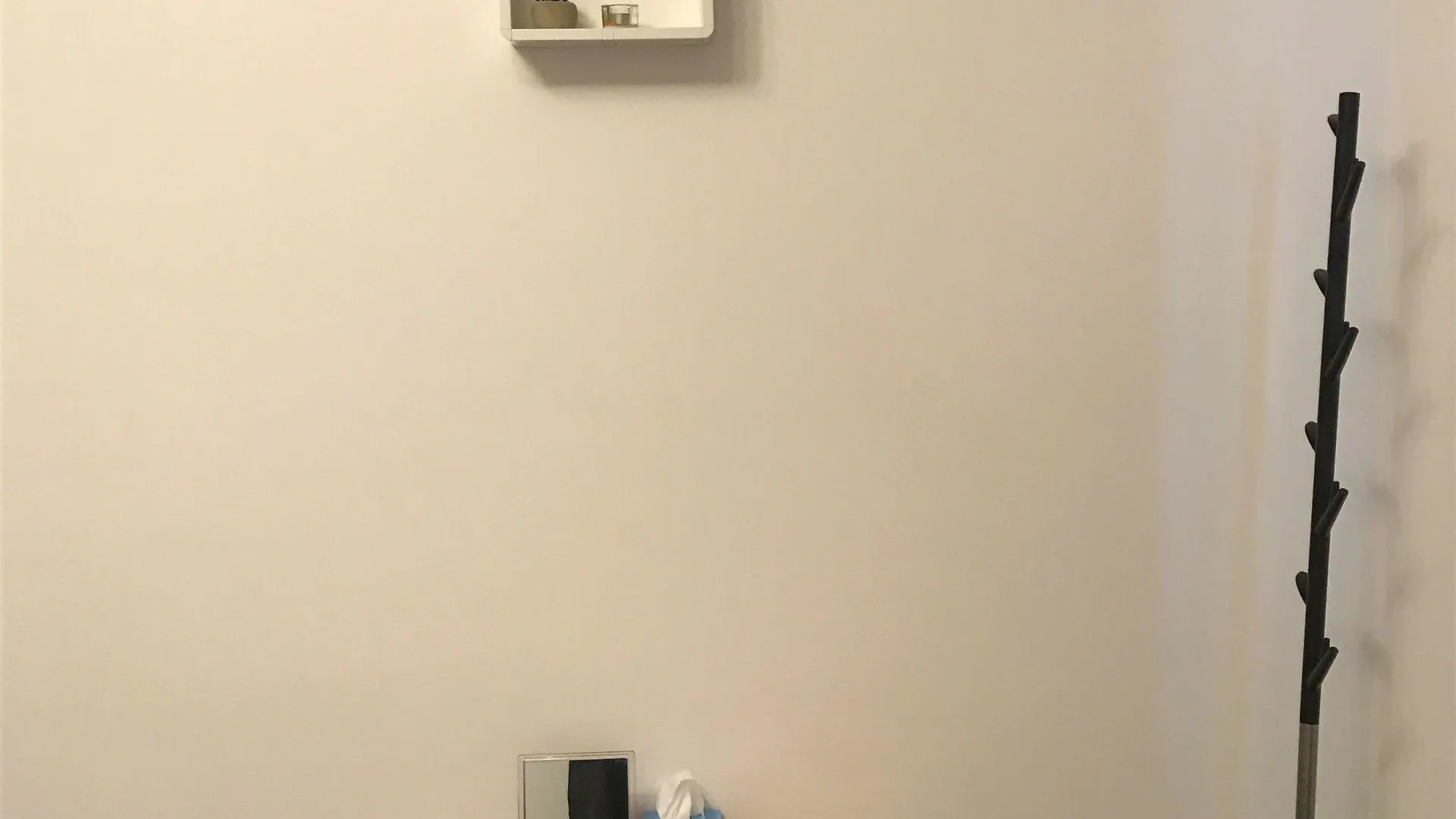Incheon Airport Happy Place Guesthouse 韓国