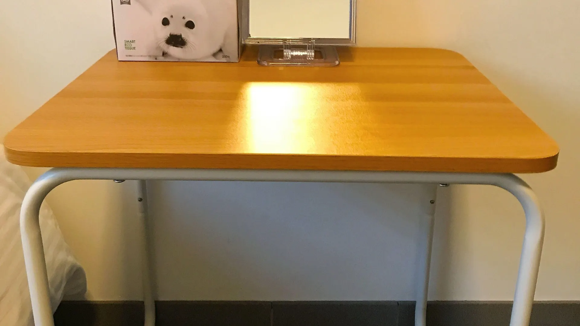 Incheon Airport Happy Place Guesthouse 2*,  韓国